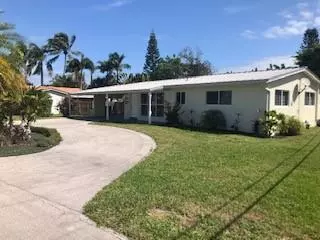 Pompano Beach, FL 33060,1810 SW 2nd Ave