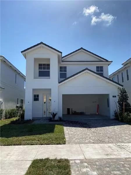 125 Bonnette Hunt Club Lane, Palm Beach Gardens, FL 33418