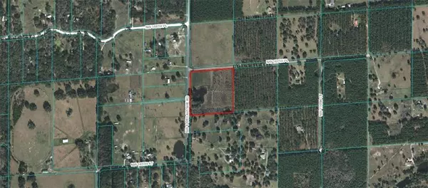 00 NW 167th Place, Other City - In The State Of Florida, FL 32686