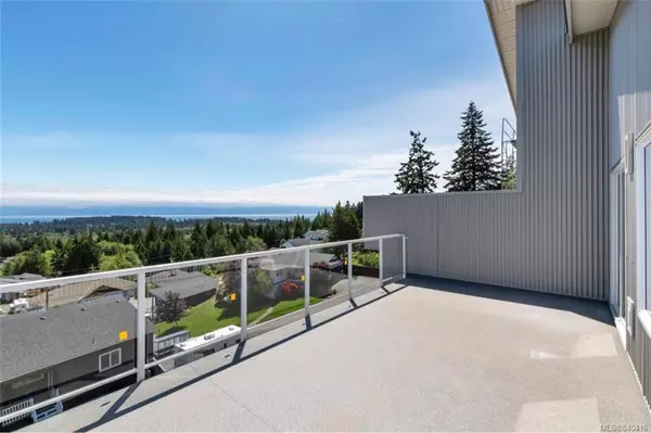 Sooke, BC V9Z 1J7,7037 Brailsford Pl