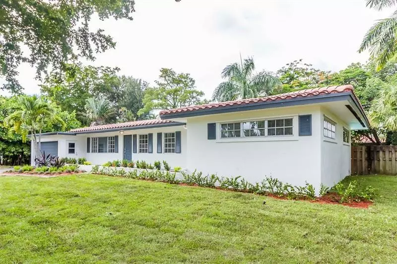 617 NW 22nd St, Wilton Manors, FL 33311