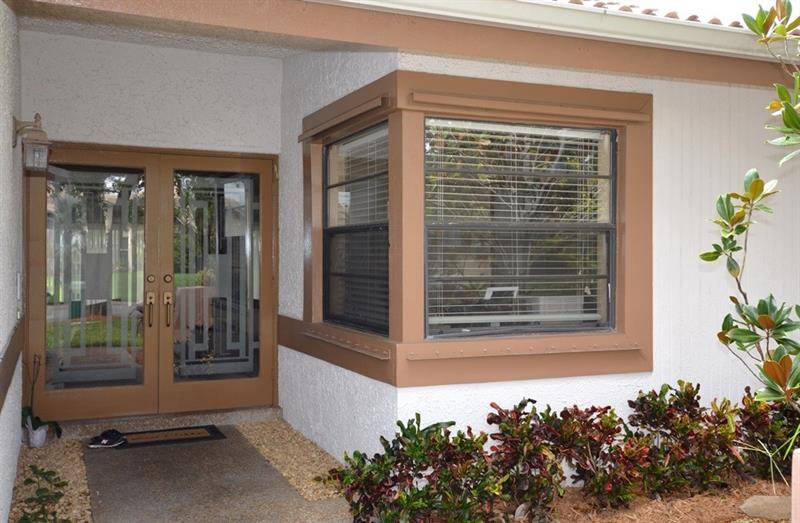 Coral Springs, FL 33071,11170 NW 5th Mnr