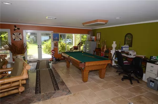 Southwest Ranches, FL 33330,12990 SW 56th St