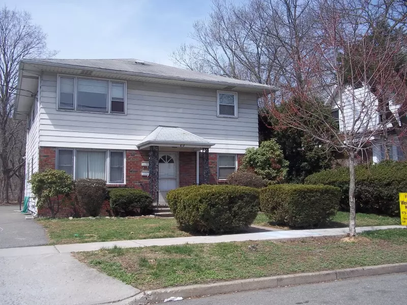 418 Montclair Ave, Pompton Lakes Boro, NJ 07442