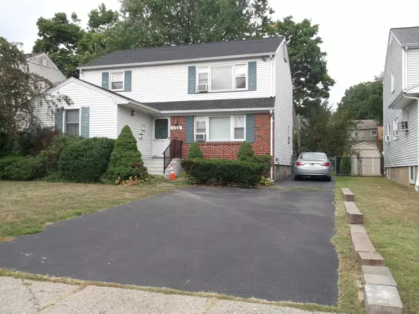 436 Midland Ave, Pompton Lakes Boro, NJ 07442