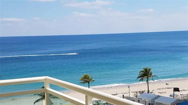 3900 Galt Ocean Dr  #504, Fort Lauderdale, FL 33308