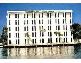 3000 NE 30TH PL  #306, Fort Lauderdale, FL 33306