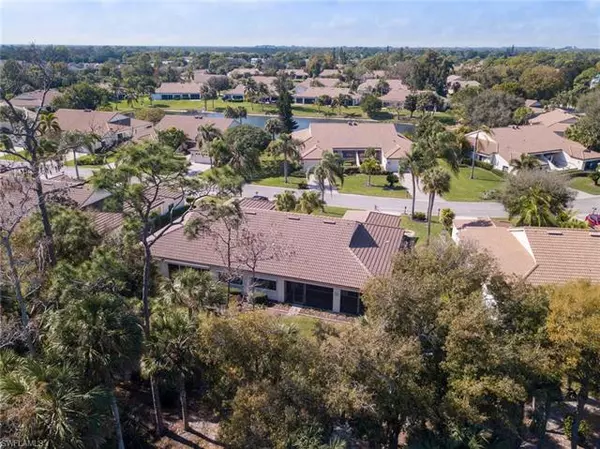 Fort Myers, FL 33908,6102 Forest Villas CIR