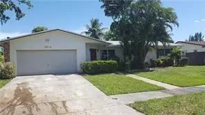 Coconut Creek, FL 33066,3910 NW 4th Ct