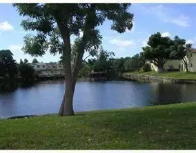 Coconut Creek, FL 33066,3910 NW 4th Ct