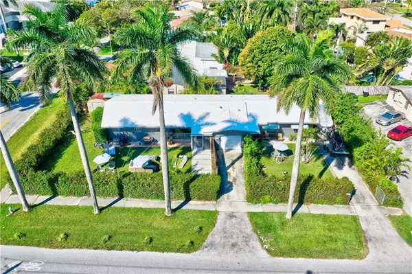 Hollywood, FL 33020,Address not disclosed