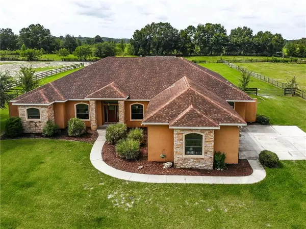 16814 W Highway 326, Other City - In The State Of Florida, FL 32668