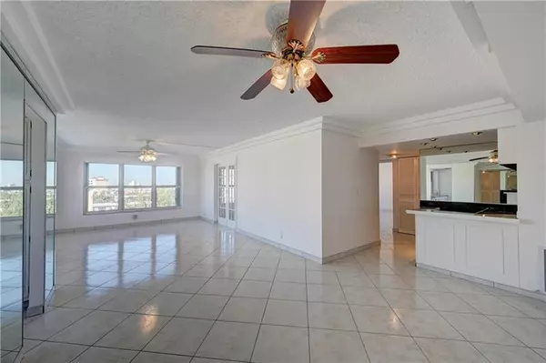 Pompano Beach, FL 33062,405 N Ocean Blvd  #829