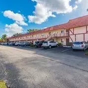 Boca Raton, FL 33428,9338 SW 3rd St  #503