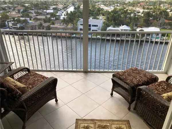 Pompano Beach, FL 33062,299 N Riverside Dr  #1002