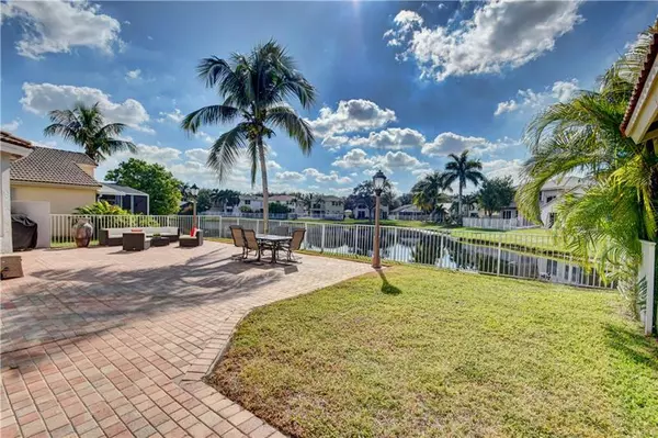 Coconut Creek, FL 33073,5436 NW 50th Ct