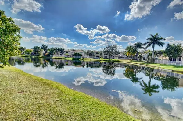 Coconut Creek, FL 33073,5436 NW 50th Ct