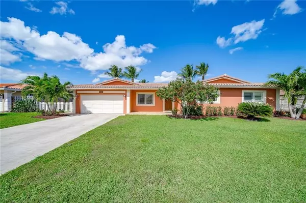 Plantation, FL 33317,6001 SW 17th Ct