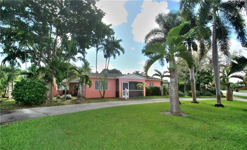 4840 NE 4th Ave, Oakland Park, FL 33334