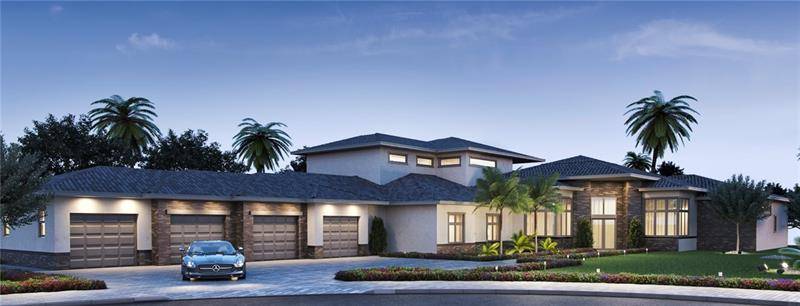 11461 Shady Lane, Plantation, FL 33325