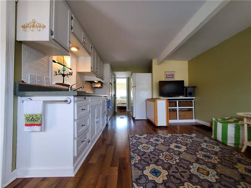Jensen Beach, FL 34957,10851 S Ocean Dr, #77
