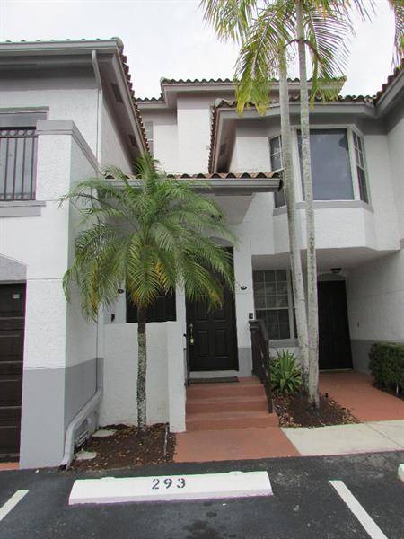 771 SW 148th Ave  #1304,  Davie,  FL 33325