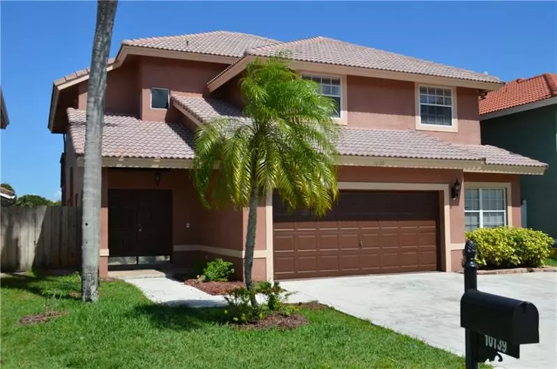 Boca Raton, FL 33428,10139 Brookville Ln