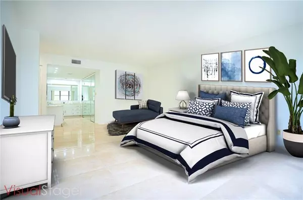 Lauderdale By The Sea, FL 33308,5000 N Ocean Blvd  #201