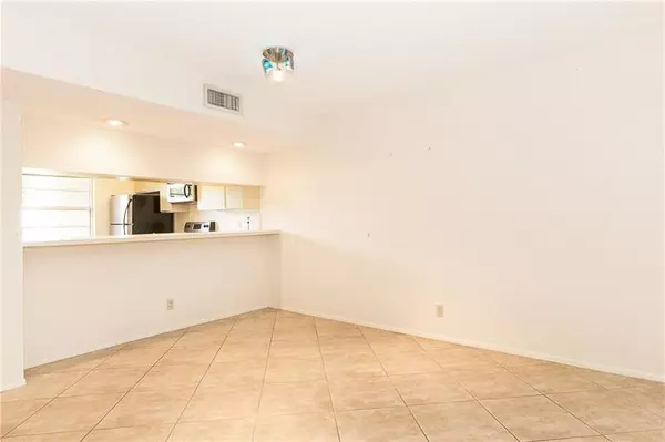 Pompano Beach, FL 33069,3993 Cypress Reach Ct  #101