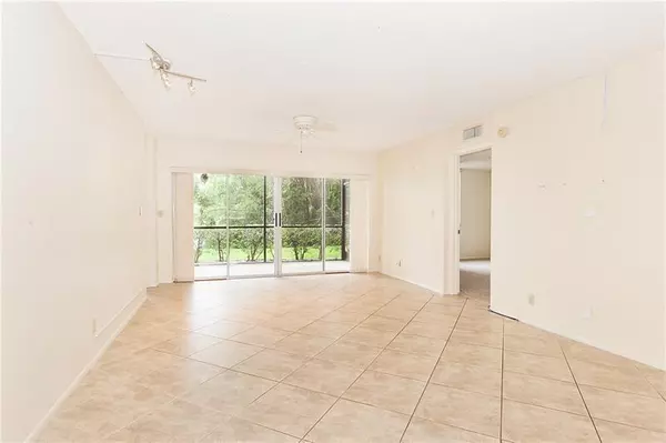 Pompano Beach, FL 33069,3993 Cypress Reach Ct  #101