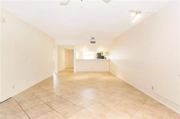 Pompano Beach, FL 33069,3993 Cypress Reach Ct  #101