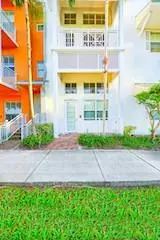 Fort Lauderdale, FL 33312,1352 SW 2nd Ct  #1352