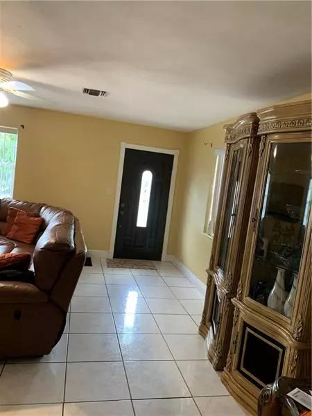 Miramar, FL 33023,7805 Meridian St