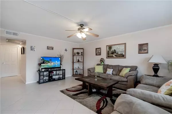 Deerfield Beach, FL 33442,2026 Ventnor H  #2026