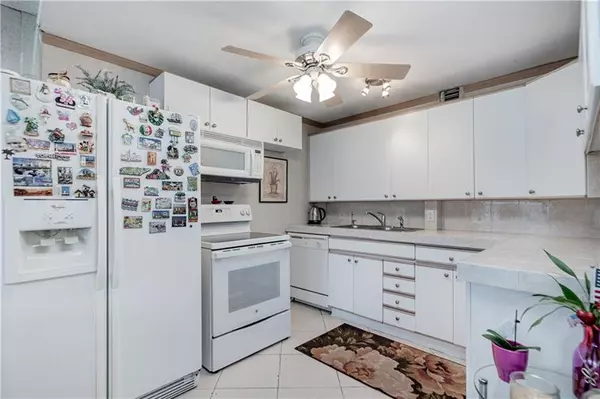 Deerfield Beach, FL 33442,2026 Ventnor H  #2026