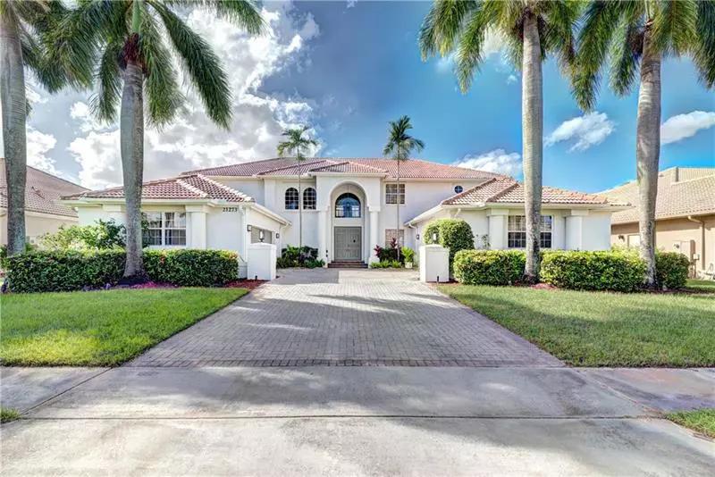 21273 Rock Ridge Dr, Boca Raton, FL 33428