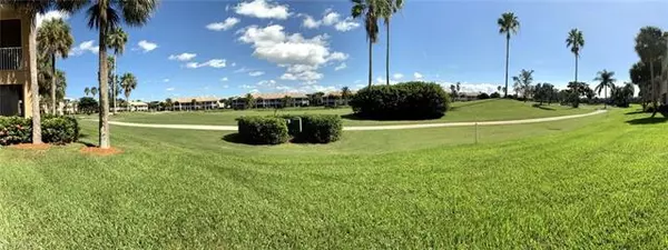 16431 Millstone CIR #106, Fort Myers, FL 33908