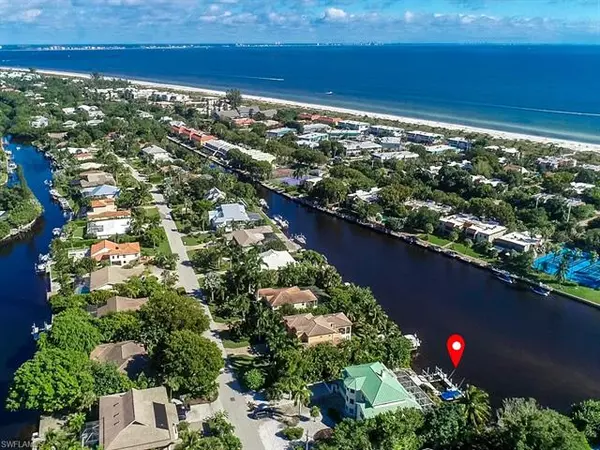 Sanibel, FL 33957,837 Sand Dollar DR