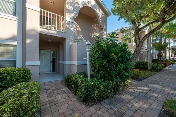 3930 Windward Passage CIR #102, Bonita Springs, FL 34134