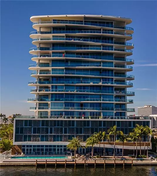 920 Intracoastal Dr  #801, Fort Lauderdale, FL 33304