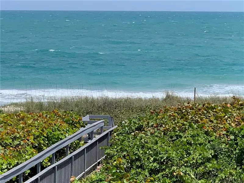 4100 N Highway A1A  #321, Hutchinson Island, FL 32949