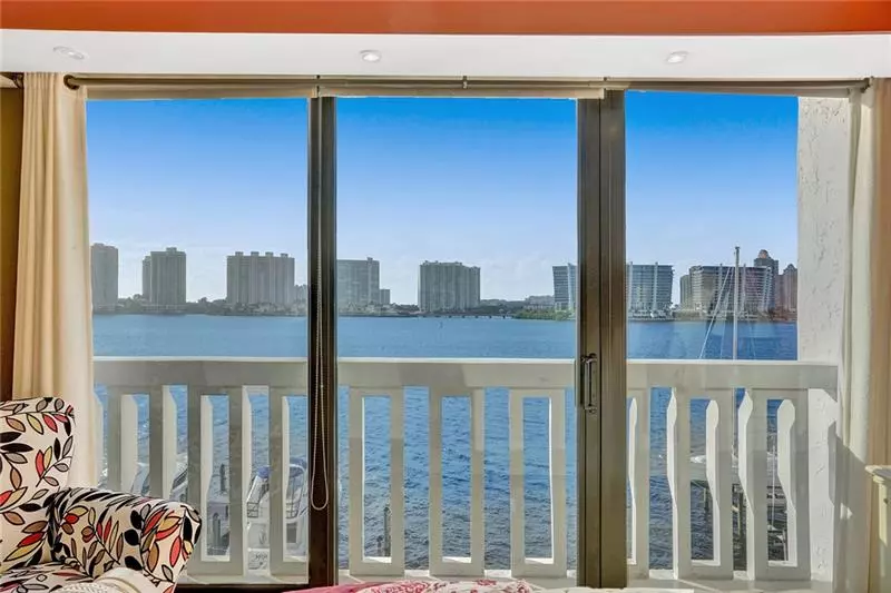 17900 N Bay Rd  #504, Sunny Isles Beach, FL 33160