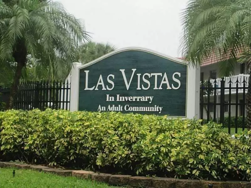 3774 Inverrary Blvd  #110, Lauderhill, FL 33319