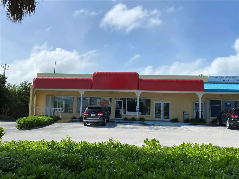 5800 Overseas Highway  #3, Other City - Keys/islands/caribbean, FL 33050