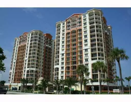 2011 N Ocean Blvd  #1401-N, Fort Lauderdale, FL 33305