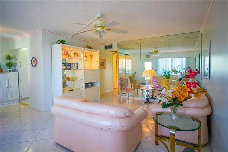 4022 Berkshire B  #4022, Deerfield Beach, FL 33442