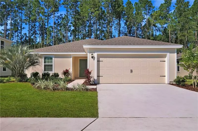 5410 Ceremony Drive, Fort Pierce, FL 34947