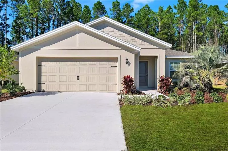 5406 Ceremony Drive, Fort Pierce, FL 34947