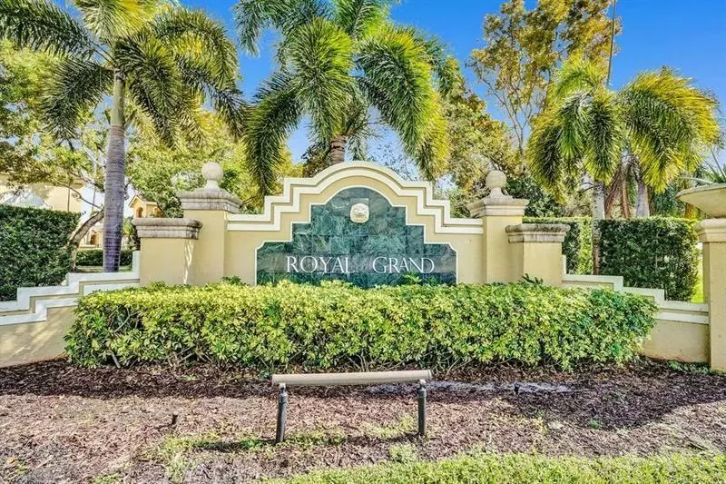 2640 University Dr  #228, Davie, FL 33328