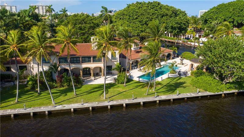Fort Lauderdale, FL 33301,1000 Riviera Isle Drive